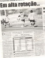 /album/recortes-de-jornais/em-alta-rota%c3%a7%c3%a3o-jpg/